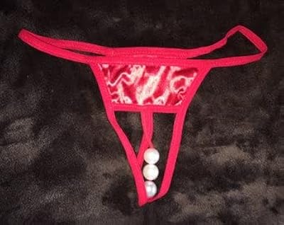 Sexy panties for women.. DIAYTAR NIGERIA delivers affordability and convenience to your doorstep within 8 days of purchase.