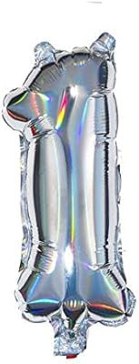 Irily aluminum ball hema n ° 1 30 cm silver.. Shop everything from A to Z on DIAYTAR Nigeria — delivered nationwide.