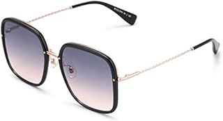 Glasses BL6096 for women.. Discover the joy of online shopping with DIAYTAR NIGERIA's budget-friendly prices and reliable shipping.