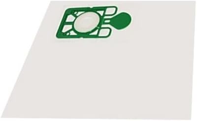 Henry pneumatic cleaning bags - 1 box (10).. Your favorite online marketplace — DIAYTAR Nigeria delivers quick and cheap.