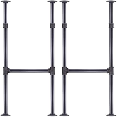 38 -inch niubid industrial tube table for bar.. DIAYTAR NIGERIA delivers value, variety, and convenience with our nationwide 5-8 day shipping.