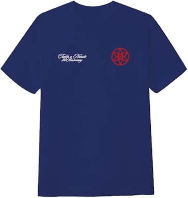 T-shirt unisexe sasuke t shirt (pack de 1).. Your go-to destination for affordable online shopping, DIAYTAR NIGERIA delivers in under 8 days.