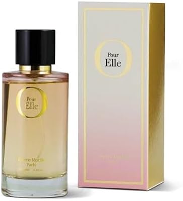 For where she for her, Pierre Roche Paris, Eau de Parfum, Femme perfume... Embrace a new era of online shopping with DIAYTAR NIGERIA's extensive range and budget-friendly prices.