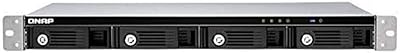4 -locations mounting support QNAB TR -004U - Optional use as direct connection storage device.. DIAYTAR NIGERIA: Revolutionizing how Nigerians shop with affordable prices and prompt delivery services.