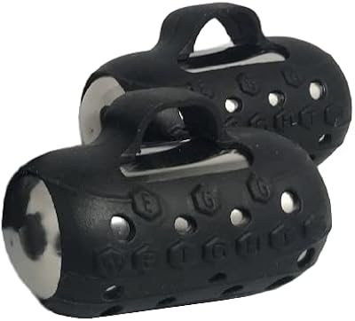 Set of hand dumbbells with weights for eggs for men and women, 3 lb cardio max.. Discover why DIAYTAR NIGERIA is the smart shopper's choice for affordable products delivered nationwide.