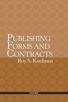 Publication forms and contracts.. Nigeria's e-commerce leader delivers unmatched variety and value to your doorstep in just 5-8 days.