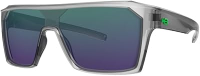 Carvin Hot Butted Sunglasses - 100 %UV protection, sunglasses resistant to heat waves, fashion accessories for women and men, M.. Navigate through thousands of products at pocket-friendly prices with DIAYTAR NIGERIA's easy-to-use platform.