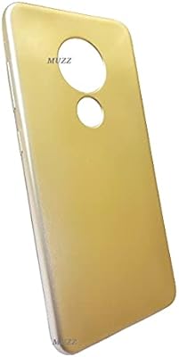 Nokia 6.2 shell [ultra fine] [anti -drop] [Silk touch] Protective cover for Nokia 6.2 - Or.. Shop local, shop fast — DIAYTAR Nigeria delivers across the country.