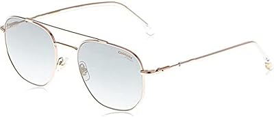 Sunglasses adapted to adults of both sexes, 236/s model of Carrera.. From household needs to gadgets, DIAYTAR Nigeria has it all.