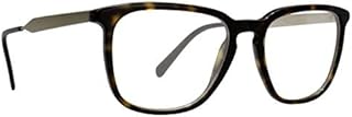 Men's glasses pr 07UV 55 mm Havana 55 18 145.. DIAYTAR NIGERIA combines affordability with convenience, delivering your purchases within 5-8 days.