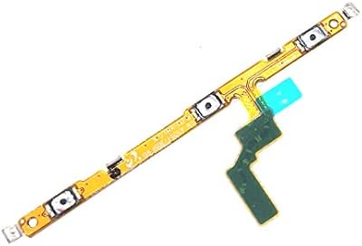 Food flexible cable/SUN FONE replacement audio for Samsung Galaxy A50 SM-A505U/A20 SM-A205U.. DIAYTAR Nigeria: Discover more, spend less, and enjoy delivery within 5–8 days.