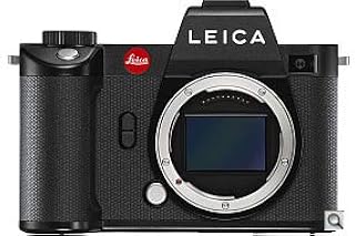 Glass by SHIELD expert - The ultra -durable transparent screen protector for you: Leica SL2 (with upper LCD screen) (2 games) - Glass.. The best online shopping experience in Nigeria — DIAYTAR delivers it all.
