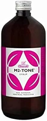 Healthy drink for women Pharma M2 Tone Charac (200 ml (3) pack).. Nigeria's e-commerce leader delivers unmatched variety and value to your doorstep in just 5-8 days.