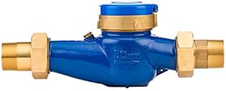 HUTER HYCRAWAYS HC -200 HUTER DRUE - 2 -inch hC200FLOW thread.. DIAYTAR NIGERIA combines affordability with convenience, delivering your purchases within 5-8 days.