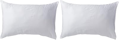 Set of Linen Cushion Cushions Dearco Hotel Standard 100 % Cotton Size with satin.. The future of Nigerian shopping is here — DIAYTAR Nigeria.