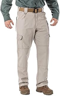Cotton canvas tactical cargo pants for men, with action belt, style 74251.. Your one-click solution to affordable shopping, DIAYTAR NIGERIA delivers quality products nationwide.