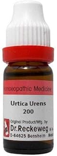 Dr. Requiwig Nettle Urin 200 CH (11 1050) - Paquet of 1 flacon.. From checkout to your doorstep in less than a week — DIAYTAR Nigeria.