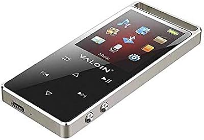 Lectur m valinin 8 go - n° 01.. DIAYTAR NIGERIA: Your trusted marketplace that combines variety, affordability and reliable shipping.