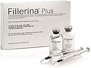 Dermo -cosmetic filling treatment - grade 5 28 x 2ml.. DIAYTAR NIGERIA: Your trusted marketplace that combines variety, affordability and reliable shipping.