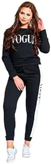 Nigora long -sleeved high and leggings for girls and women, yoga pants, gymnastics tracksuit for women and girls.. DIAYTAR NIGERIA bridges the gap between desire and affordability with nationwide delivery in under 8 days.