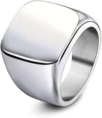 It is very suitable for men and women to travel to travel and get married... A world of products at your fingertips — thanks to DIAYTAR Nigeria.