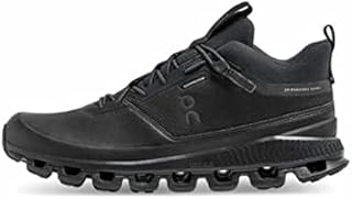 Cloud High High Sneakers for Men, All Black, 7, All Black, 40 EU.. Your trusted shopping companion, DIAYTAR NIGERIA delivers affordable solutions in just 5-8 days.