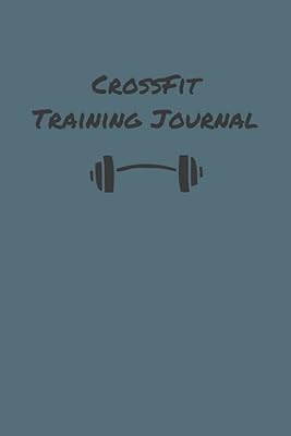 Journal the entrain calculation crossfit.. Experience the ultimate in shopping convenience with DIAYTAR NIGERIA's vast catalog and 5-8 day delivery.
