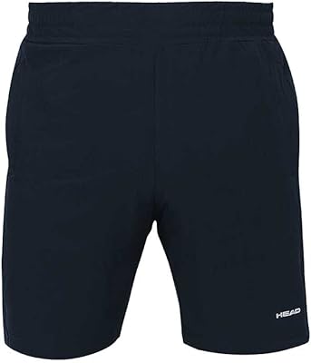 HPS-1102 tennis shorts.. Shop with confidence at DIAYTAR NIGERIA, offering extensive product variety with nationwide delivery.
