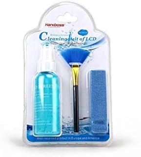 Handbus computers cleanser.. DIAYTAR NIGERIA connects you with thousands of products at competitive prices, delivered within a week.