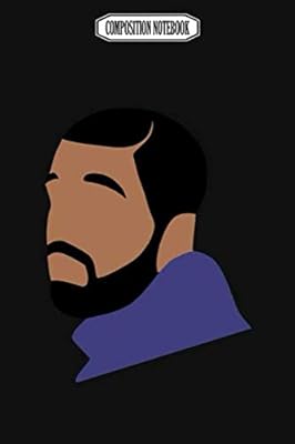 Composition notebook: Drake Hotline Bling Art Minimalist Wii Gavin.. Nigeria's fastest-growing e-commerce site offers unbeatable prices and delivery within 8 days.