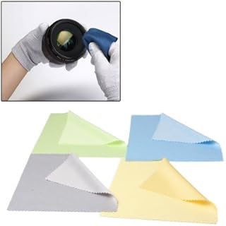 Sweet cleaning cloth for LCD screen/Loggie spectacles/screen screen (70 parts in packaging, the price is for 70 pieces) quality without worry.. Discover why thousands choose DIAYTAR NIGERIA for affordable products delivered in less than a week.