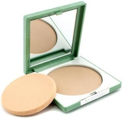 Transparent pressed powder without clinical oil stay matte 7.6 g stay neutral 02 of the beauty clinic.. Find everything you need at prices you'll love with DIAYTAR NIGERIA's comprehensive e-commerce platform.