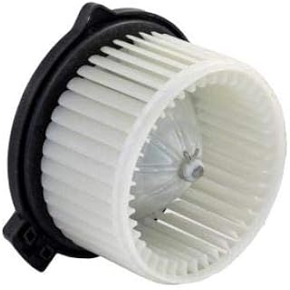 Heating fan for Toyota Camry Lexus ES240/350 2006-2014.. Shop smarter with DIAYTAR Nigeria — affordable prices and a wide product range delivered in just 5 to 8 days.