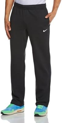 Wool gyms for men from Club.. Shop with purpose at DIAYTAR NIGERIA and receive products at unbeatable prices within the week.