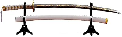 Propublica tamashii nations - demon slayer : Kimetsu no Yaiba - nichiren sword (zenitsu agatsuma), bandai spirits.. DIAYTAR NIGERIA makes quality accessible with our affordable prices and dependable delivery service.