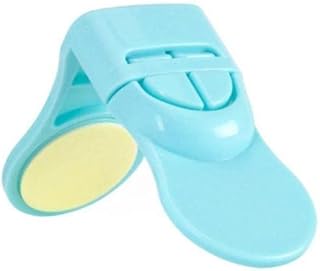 BABYKIDS - 2 rooms/Electric switch button | осk box Safety children | осk anti -switch box washing machine IT Care for children (03 of water).. Shop with confidence at Nigeria's leading affordable e-commerce platform with reliable delivery services.