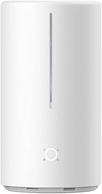 Xiaomi intelligent antibacterial cooling fan, 1 year manufacturer warranty, 1 part, xm200020.. Experience hassle-free shopping with DIAYTAR NIGERIA's user-friendly platform and prompt delivery service.