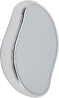 Crystal hair gum, painless hair removal tool in 2 com for arms, legs and backs, quick and easy crystal hair gum for men and women, silver.. Shop quality and variety at unbeatable prices on DIAYTAR Nigeria — delivery in under 8 days.
