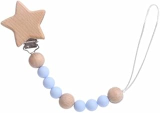 Staple-sucking price factory, wooden ties in baby boys and girls, tank holder with flexible blue tie.. Thousands of choices. Zero hassle. All thanks to DIAYTAR Nigeria.
