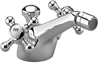 Dürerpracht shattaf einlochbatterie madison 24 510 360-00 12,5 cm chrome 24.510.360-00, 24510360-00.. Looking for a deal? DIAYTAR Nigeria has thousands waiting for you.