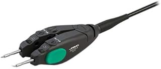 Mini adjustable GBC Tools AM120-A tweezers (tips sold separately).. From kitchen tools to phones — DIAYTAR Nigeria ships it all in a week.