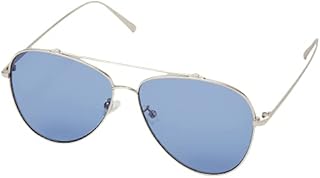 Uniqlo designer sunglasses in the shape of a tears UV400 protection.. DIAYTAR NIGERIA connects you with thousands of products at competitive prices, delivered within a week.