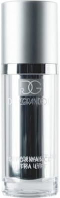 Dr. Grandl Performance 3D Ultra Lift 50 ml Professional format - Latest generation high -tech concentrate with Diamond Focling Effect.. Say goodbye to long wait times — DIAYTAR Nigeria ships in just 5–8 days!