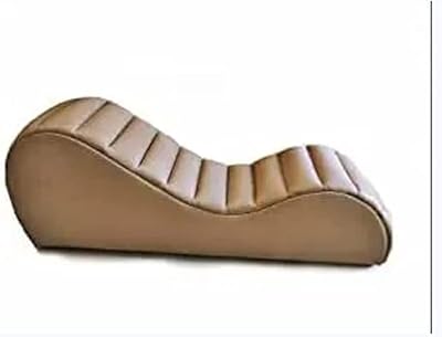 R2R Furniture Comfortable S -shaped Sofa, Load chair for two people.. Discover the joy of online shopping with DIAYTAR NIGERIA's budget-friendly prices and reliable shipping.