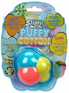 Cotton blister puff puff 16 grams.. Your trusted shopping partner, DIAYTAR NIGERIA offers extensive selection with quick delivery options.