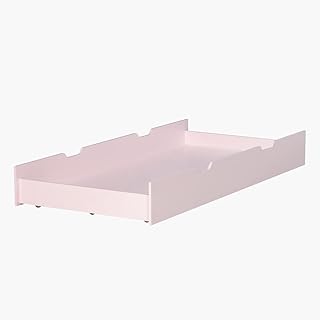 Home box lit simple gigogne anna, 200 x 24,4 x 90,8 cm, beige clair.. Discover a world of affordable shopping with DIAYTAR NIGERIA's vast marketplace delivered to you in days.
