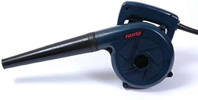 Fujita 600 Watts electric blower, sec-0046.. Your shopping aspirations fulfilled at DIAYTAR NIGERIA with competitive prices and reliable delivery.