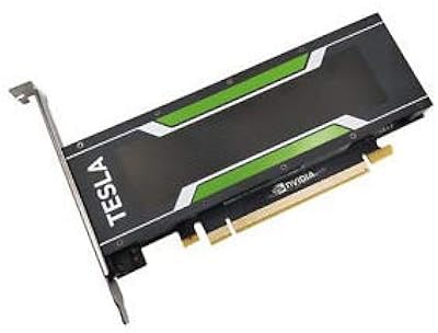 NVIDIA Technology 900-2G414-0000-000 Tesla P4 8 GB Distortion accelerator.. Be part of Nigeria’s most trusted online shopping experience — DIAYTAR Nigeria.