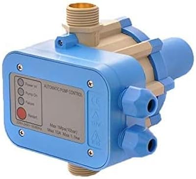 Abbasly water pump control switch.. DIAYTAR NIGERIA: Your one-stop e-commerce destination with affordable prices and nationwide delivery in 5-8 days.