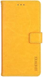 Shell compatible with Leeco the S3, Wallet case with leather flap with card slot, support and magnetic closure, case for leeco the S3.. Experience the future of online shopping with DIAYTAR NIGERIA's extensive product range and competitive pricing.